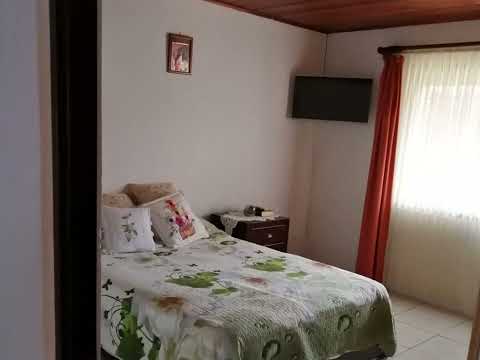 Imagen de Venta de Casas en Alajuela - Alajuela Alajuela - ALAJUELA