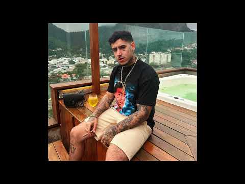 Beat de Funk, Beat de Funk Estilo Mc PH - ''Malvada'' | Base de Funk 2023