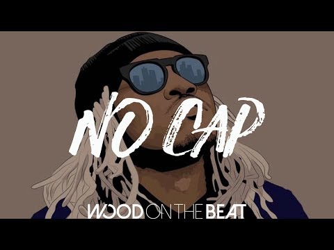 [FREE] Future X Young Thug Type Beat  2018 - No Cap | Trap Instrumental | Free Type Beat