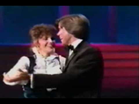 Slow Dance video thumbnail