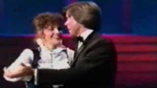 Carpenters - Slow Dance