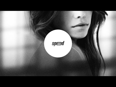 SWIM - Fantasy (sped up + lyrics)