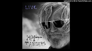Jeff Bridges - Lookin' Out My Back Door (Live)