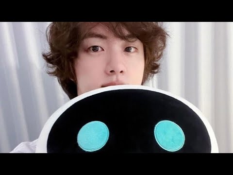 Pronunciation Practice Suci Wulandari Ramadani (226) R2E