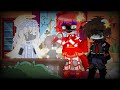 Turning Into The Person You Hate The Most Meme Michael Afton Angst Gacha Club READ THE DESC