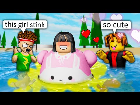 SUMMER VACATION: POOL PARTY 🌞🔥 ROBLOX Brookhaven 🏡RP - FUNNY MOMENTS
