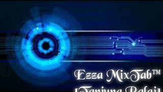 Download lagu Boh Hate Party BreakFunk 2017 - Eza Mixtab™ [Tanjung Balai] mp3