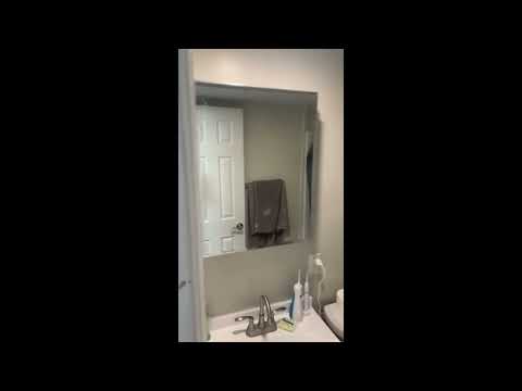 Beaver Terrace-301 property video