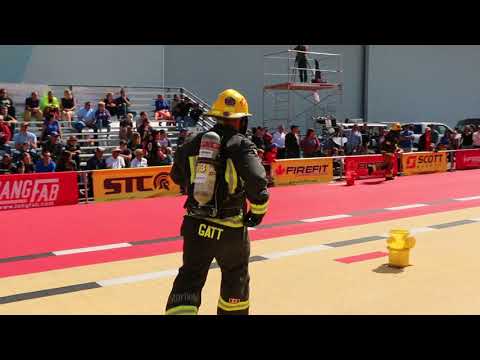 download lagu mp3 mp4 Firefit, download lagu Firefit gratis, unduh video klip Firefit
