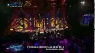 Download lagu Indonesianvoices - Mulan Jameela - Abracadabra mp3 Download lagu Indonesianvoices - Mulan Jameela - Abracadabra mp3