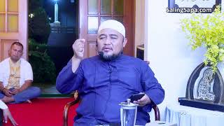 Download lagu Dr. Amir Faishol - Tafsir Al Qur'an Surat Al Insyirah - Salingsapa.com mp3