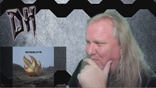 Audioslave - Bring ‘Em Back Alive REACTION &amp; REVIEW! FIRST TIME HEARING!