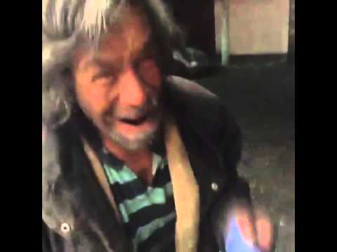 "Joselo ya saqué para la peda. Ahueeevo"