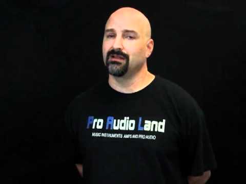 Guitar Pickups 101: Why Change Your Pickups?