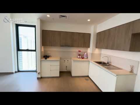 Property video thumbnail