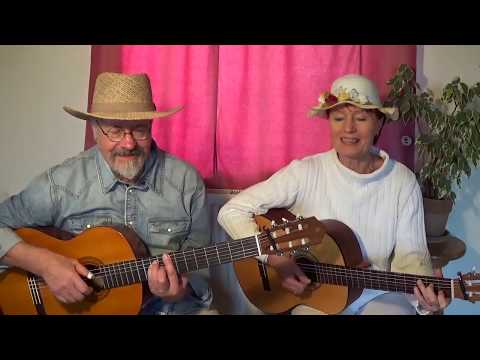 NOČNÍ VLAK (Canadian Pacific) Ray Griff / O. Nussberger