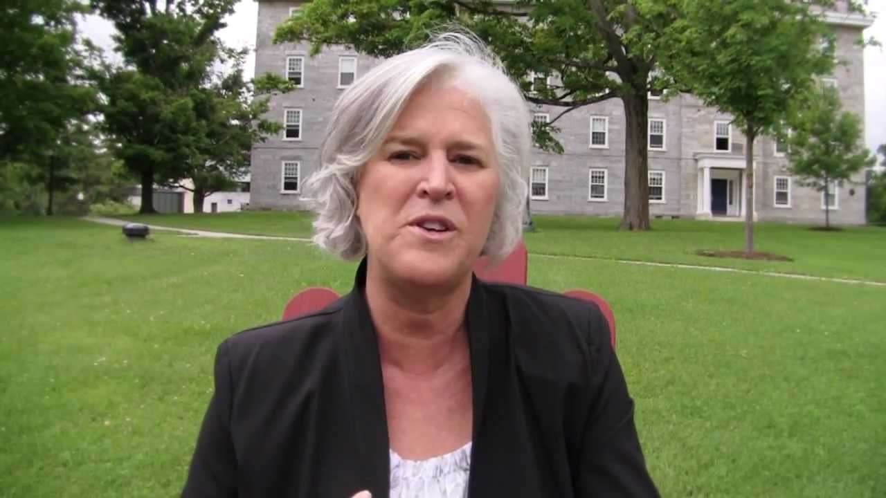 Duct Tape Parenting Book Trailer by Vicki Hoefle