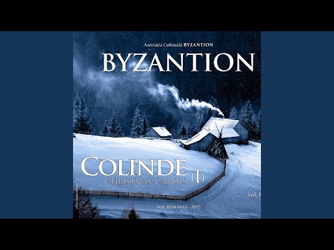 Noi Umblam Sa Colindam