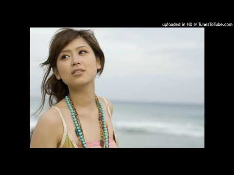 絢香 - 手をつなごう (Te wo tsunagou ayaka)
