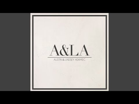 Thumbnail for Lost In You video