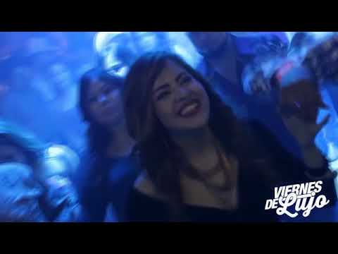 Tribal/Joda Mix 2022 Vol 1