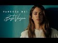Vanessa Mai - Beste Version (Official Video)