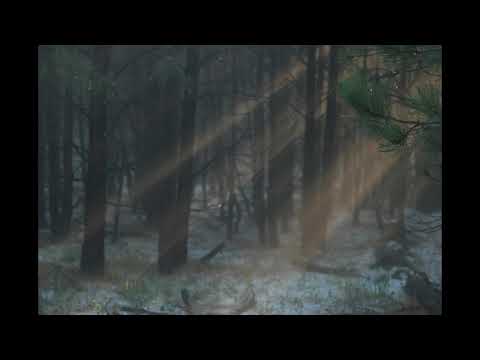 Deep Dark Progressive Techno: Sunlight of Hope, mixed by Sentinel