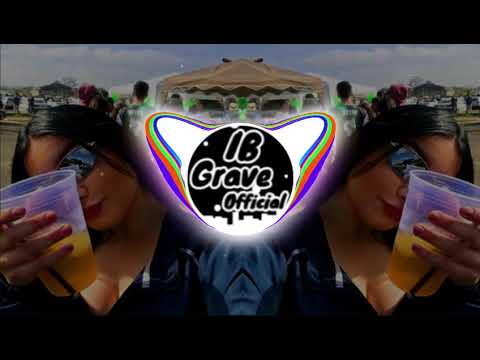 MC Jivas, Max e Luan e MC Rahell Proposta Louca Com Grave (IB.Grave.Official)