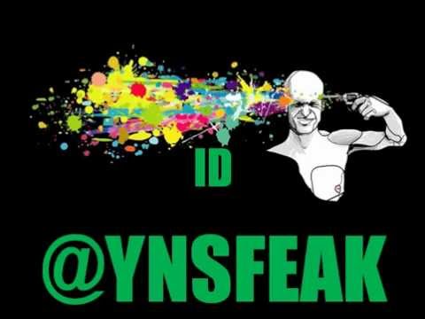 Kilian Dominguez - Up To No Good (Intensa﻿ Music 2011 Remix)