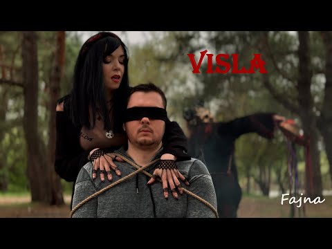 FAJNA – Вісла