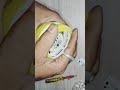 Rotating Disco Light Bulb Repair Disco Led Light Repair Diwali Decoration Light