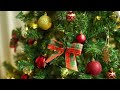 캐롤 산타텔미 1시간 Santa Tell Me 1hour