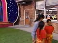 Talent Show Screener Upcoming