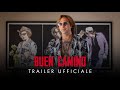 Buen Camino | Trailer Ufficiale | Dal 25 dicembre al cinema