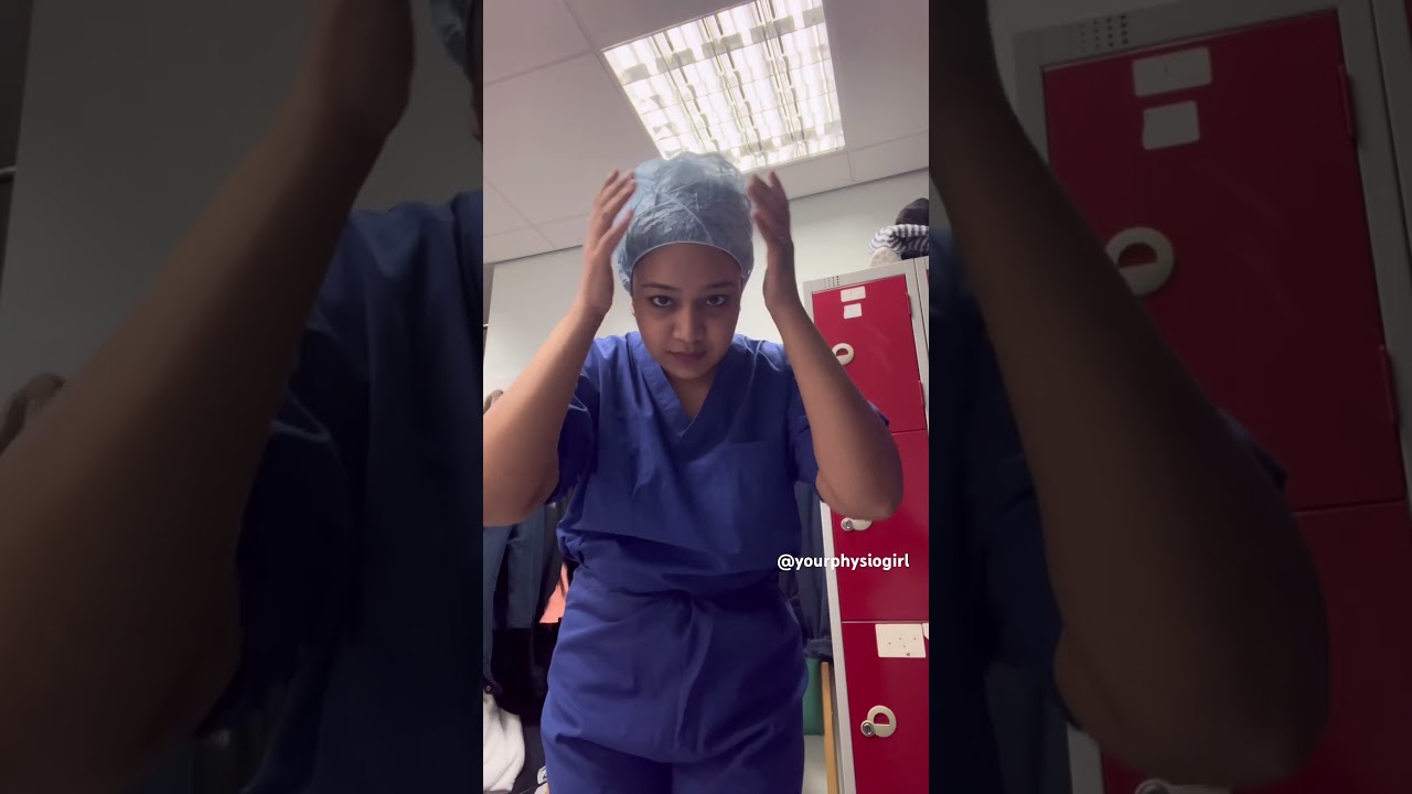 Physiotherapy: Is It the Right Career for You?