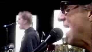 The Offspring - Want You Bad (Live)