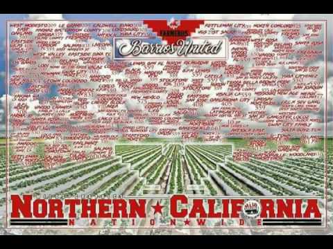 Put On - Tony B, Lil Raider, THRE4T