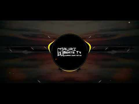 Natty Gong - Dubplate  LITTLE LION SOUND 2019 (SVNDRIX FLIP)