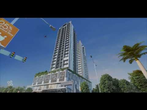 Walkthrough Walkthrough