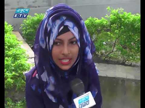 প্রতিশ্রুতি বাস্তবায়নে যোগ্য মেয়র চান বরিশালবাসী