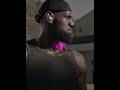 LeBron LISTENS To His Own MEME Songs