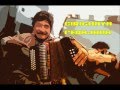 Celso Piña - La Ramita de Ciriguaya (REBAJADA ...