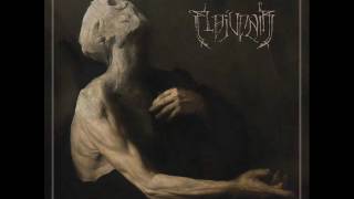 Eldjudnir - Skade