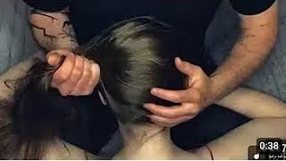 Download lagu XXL XXL XXL XXL FREESTYLE 2024 💕 |XXL 2025 | Xxwd5000xa | XXL XXL XXL XXL FREESTYLES mp3