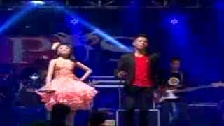 Download lagu Ojo Salah Tompo Voc Tasya Ft Gery Mahesa  TEPOS MUSIC low mp3