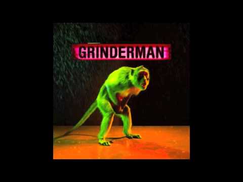 Grinderman - Vortex