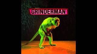 Grinderman - Vortex