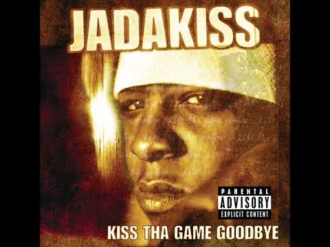 Jadakiss Feat. Fiend, 8-Ball & Yung Wun - What You Ride For?