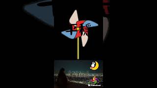 平穏#ギター弾き語り #オリジナル曲