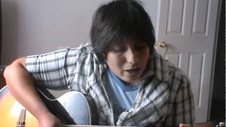 cover de llueve de rosana